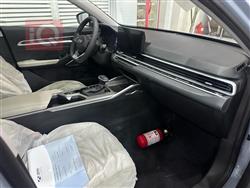 جيلي امجراند